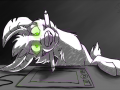 1354920937.azsharakletete_day7.png